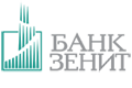 Банк «Зенит»
