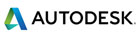 Autodesk