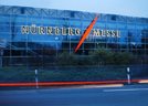 NürnbergMesse NürnbergMesse
