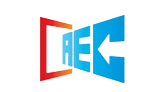 China Association of Exhibition Centres