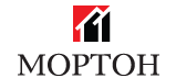 Мортон