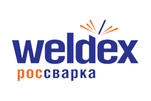 WELDEX WELDEX