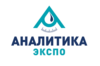 Analitika Expo Analitika Expo