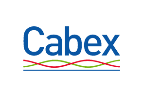 CABEX CABEX