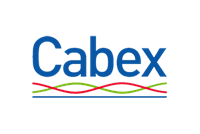 CABEX (Cable, wire and accessories)'2014