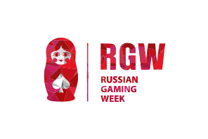 Russian Gaming Week