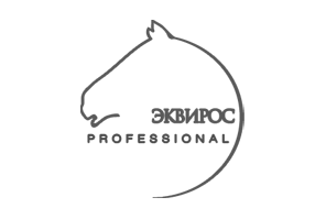 International conference and specialized exhibition “Equiros-Professional” International conference and specialized exhibition “Equiros-Professional”