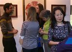 /cn/visitors/museumquarter/presscenter/media/television/obshchestvennoe-televidenie-rossii-mezhdunarodnaja-vystavka-kalligrafii-mart-2015