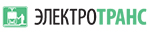 media.organizer.imagelinktitleformat media.organizer.imagealternatetextformat