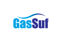 GasSUF / International specialized exhibition of equipment and technologies for gas supply and efficient use of gas