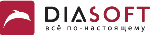 Diasoft