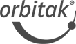 Orbitak