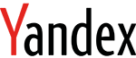 Яндекс