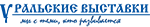 media.organizer.imagelinktitleformat media.organizer.imagealternatetextformat
