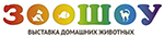 media.organizer.imagelinktitleformat media.organizer.imagealternatetextformat