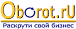 media.organizer.imagelinktitleformat media.organizer.imagealternatetextformat