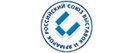 Russian Union of Exhibitions and Fairs