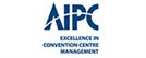 International Association of Convention Centres