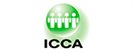 The International Congress and Convention Association