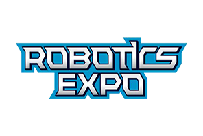 Robotics Expo