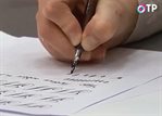 /cn/visitors/museumquarter/presscenter/media/television/telekanal-otr-sjuzhet-o-sovremennom-muzee-kalligrafii