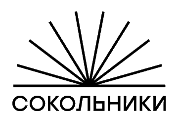 Парк «Сокольники» 
