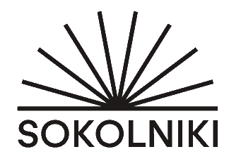 Sokolniki Park 