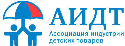 Ассоциация предприятий индустрии детских товаров