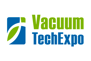 VacuumTechExpo VacuumTechExpo
