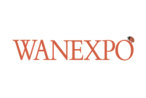 WAN EXPO WAN EXPO