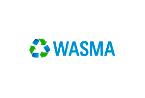 WASMA WASMA