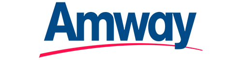 Amway