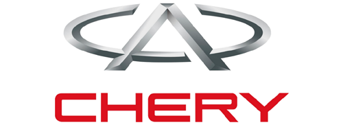 Chery