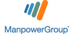 LLC “Manpower CIS”