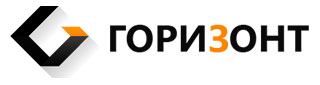 ООО «Горизонт»
