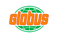 Globus