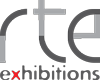 media.organizer.imagelinktitleformat media.organizer.imagealternatetextformat