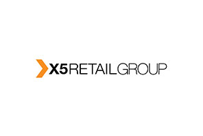 X5 Retail Group