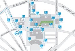 HR-департамент 