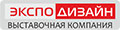media.organizer.imagelinktitleformat media.organizer.imagealternatetextformat