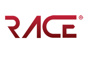 Russian Affiliate Congress and Expo RACE Russian Affiliate Congress and Expo RACE