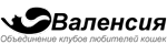 media.organizer.imagelinktitleformat media.organizer.imagealternatetextformat
