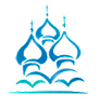 media.organizer.imagelinktitleformat media.organizer.imagealternatetextformat