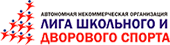 media.organizer.imagelinktitleformat media.organizer.imagealternatetextformat
