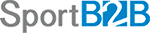 media.organizer.imagelinktitleformat media.organizer.imagealternatetextformat