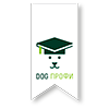 media.organizer.imagelinktitleformat media.organizer.imagealternatetextformat