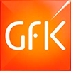 media.organizer.imagelinktitleformat media.organizer.imagealternatetextformat