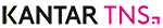 media.organizer.imagelinktitleformat media.organizer.imagealternatetextformat