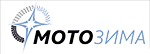 media.organizer.imagelinktitleformat media.organizer.imagealternatetextformat