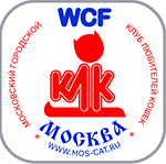 media.organizer.imagelinktitleformat media.organizer.imagealternatetextformat